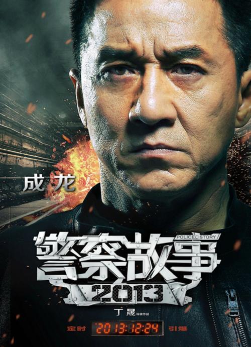 長崎県立大学商科文凭证书