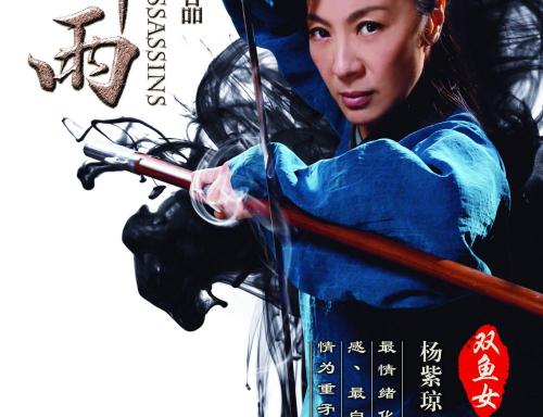 购买假技术等级证书